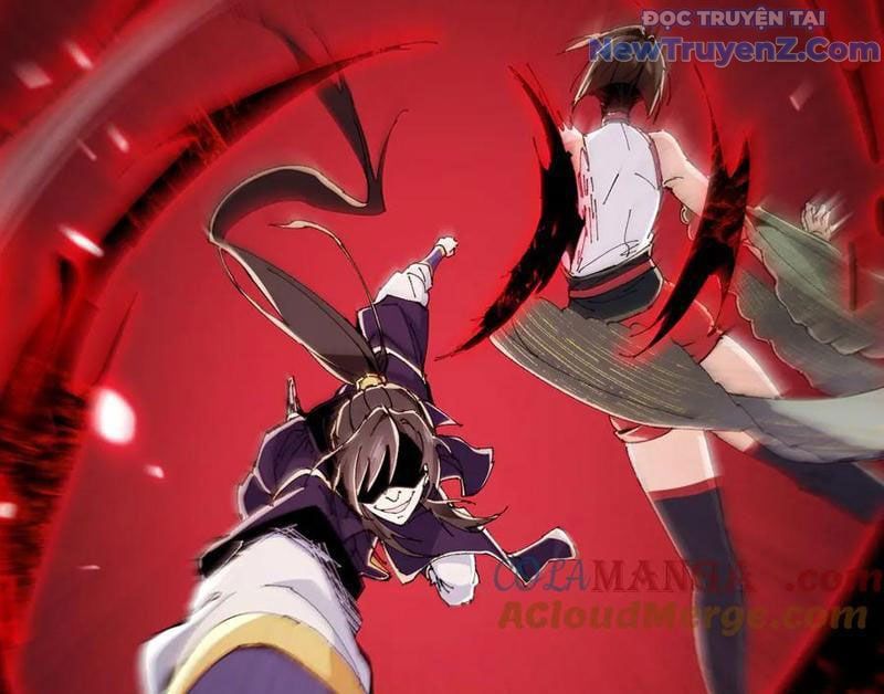 đọc truyện Đồ Đệ Nữ Đế Của Ta Muốn Hắc Hóa! Chương 44 ảnh 121 tại Thiên Thai Truyện