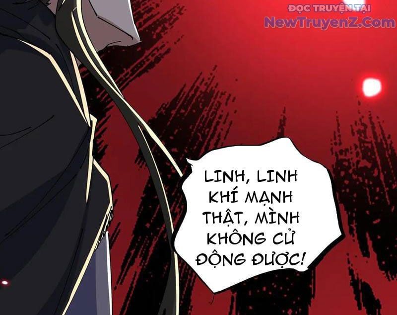 đọc truyện Đồ Đệ Nữ Đế Của Ta Muốn Hắc Hóa! Chương 44 ảnh 14 tại Thiên Thai Truyện