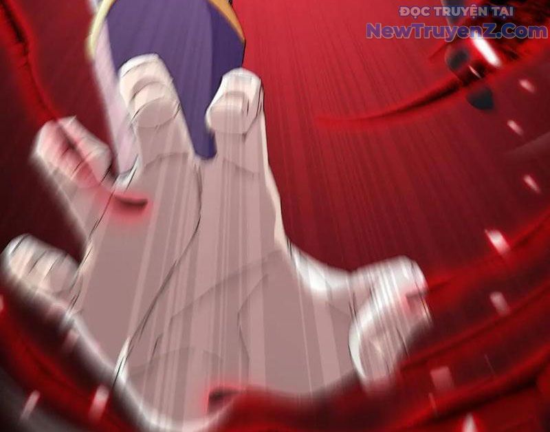 đọc truyện Đồ Đệ Nữ Đế Của Ta Muốn Hắc Hóa! Chương 44 ảnh 122 tại Thiên Thai Truyện