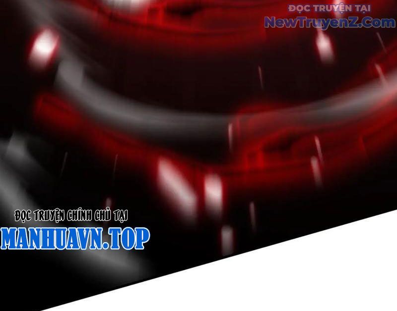 đọc truyện Đồ Đệ Nữ Đế Của Ta Muốn Hắc Hóa! Chương 44 ảnh 123 tại Thiên Thai Truyện