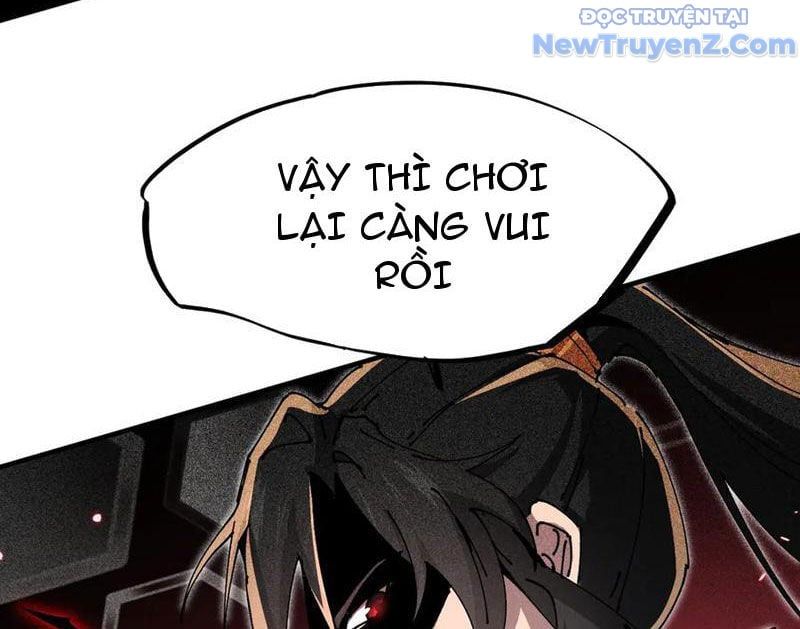 đọc truyện Đồ Đệ Nữ Đế Của Ta Muốn Hắc Hóa! Chương 44 ảnh 124 tại Thiên Thai Truyện