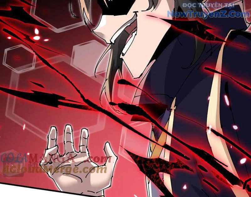 đọc truyện Đồ Đệ Nữ Đế Của Ta Muốn Hắc Hóa! Chương 44 ảnh 125 tại Thiên Thai Truyện