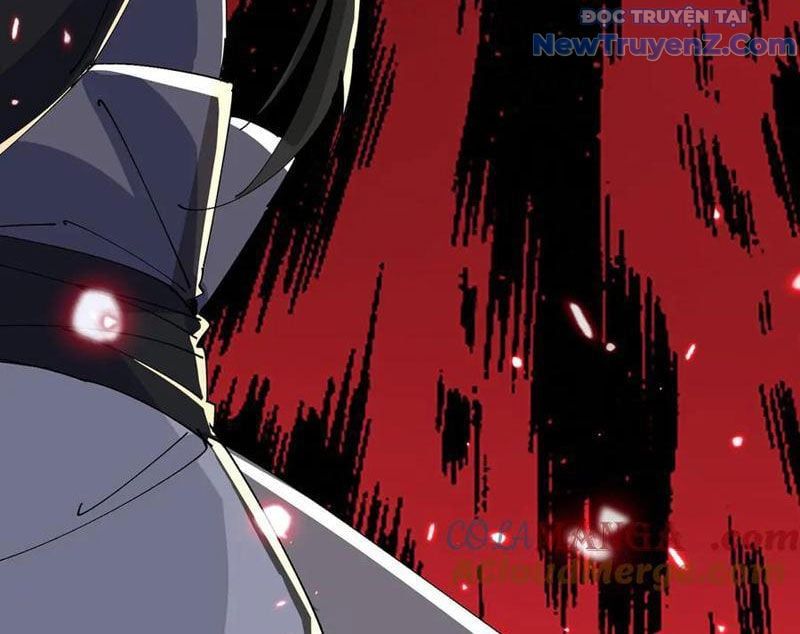 đọc truyện Đồ Đệ Nữ Đế Của Ta Muốn Hắc Hóa! Chương 44 ảnh 15 tại Thiên Thai Truyện