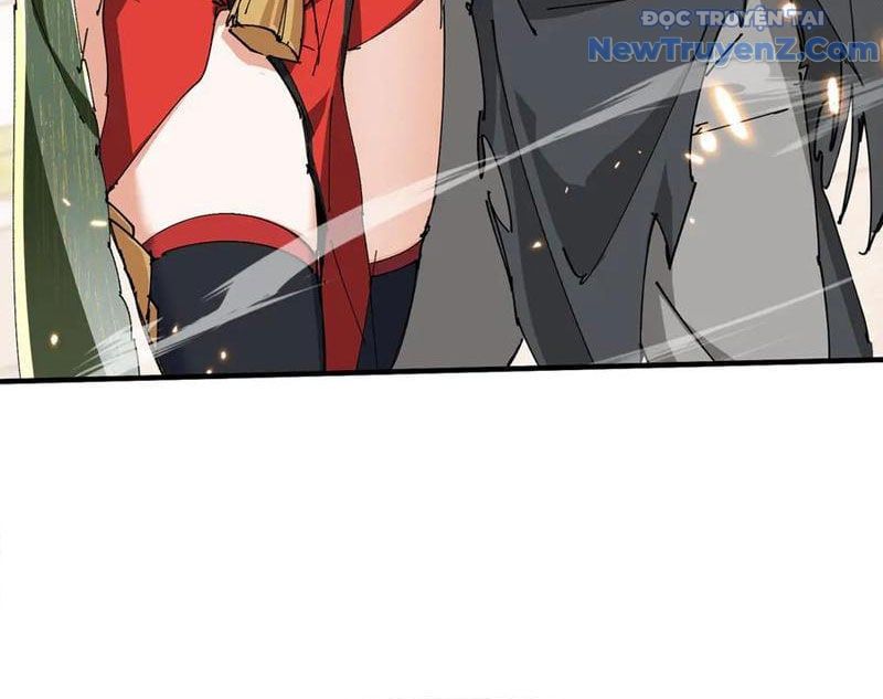 đọc truyện Đồ Đệ Nữ Đế Của Ta Muốn Hắc Hóa! Chương 44 ảnh 19 tại Thiên Thai Truyện