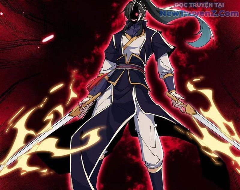 đọc truyện Đồ Đệ Nữ Đế Của Ta Muốn Hắc Hóa! Chương 44 ảnh 21 tại Thiên Thai Truyện