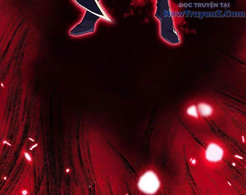 đọc truyện Đồ Đệ Nữ Đế Của Ta Muốn Hắc Hóa! Chương 44 ảnh 22 tại Thiên Thai Truyện