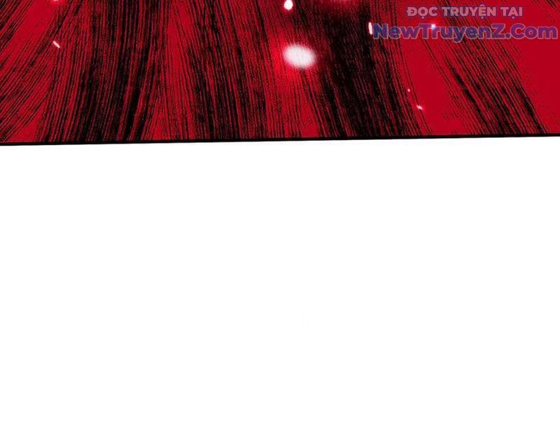 đọc truyện Đồ Đệ Nữ Đế Của Ta Muốn Hắc Hóa! Chương 44 ảnh 23 tại Thiên Thai Truyện