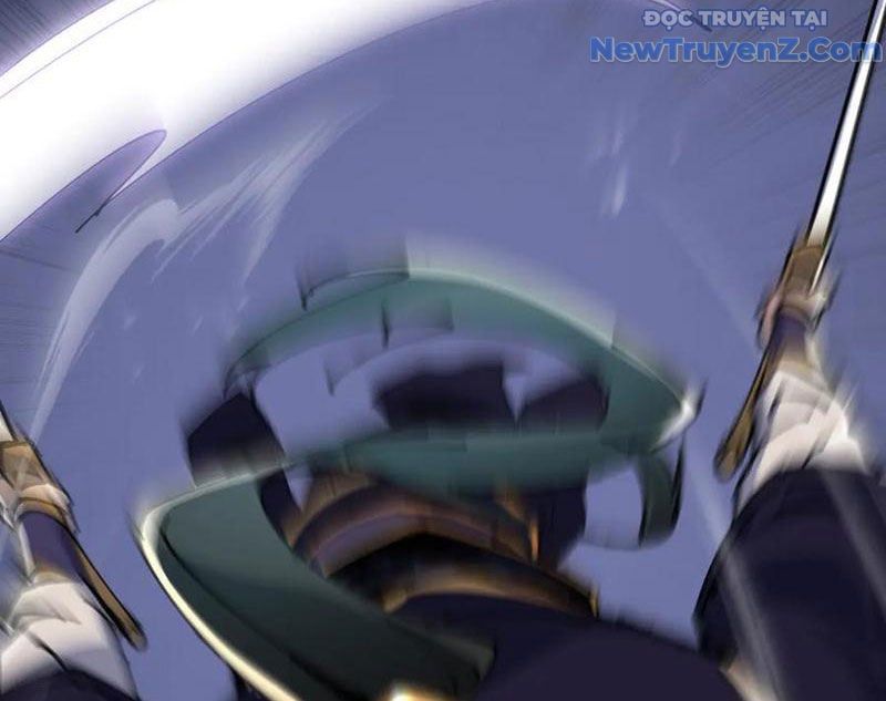 đọc truyện Đồ Đệ Nữ Đế Của Ta Muốn Hắc Hóa! Chương 44 ảnh 25 tại Thiên Thai Truyện