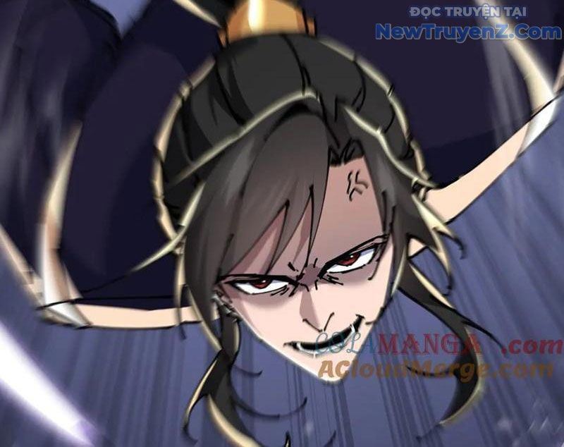 đọc truyện Đồ Đệ Nữ Đế Của Ta Muốn Hắc Hóa! Chương 44 ảnh 26 tại Thiên Thai Truyện