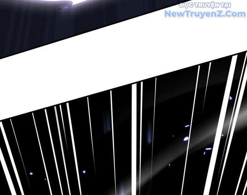 đọc truyện Đồ Đệ Nữ Đế Của Ta Muốn Hắc Hóa! Chương 44 ảnh 28 tại Thiên Thai Truyện