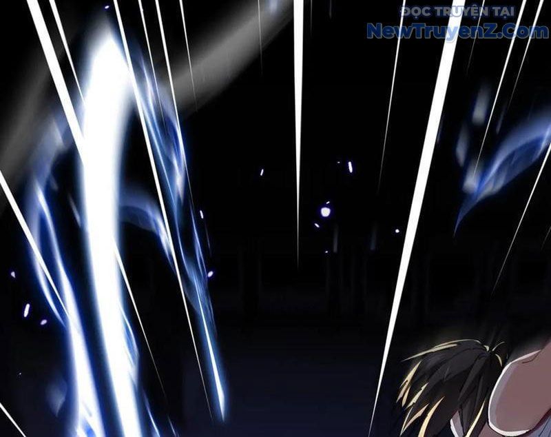 đọc truyện Đồ Đệ Nữ Đế Của Ta Muốn Hắc Hóa! Chương 44 ảnh 29 tại Thiên Thai Truyện