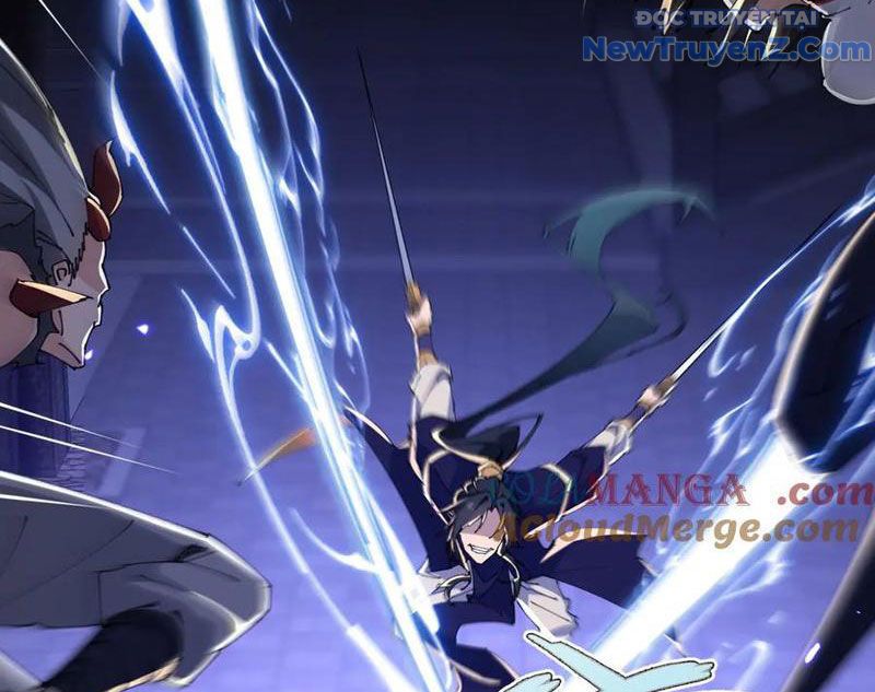 đọc truyện Đồ Đệ Nữ Đế Của Ta Muốn Hắc Hóa! Chương 44 ảnh 30 tại Thiên Thai Truyện