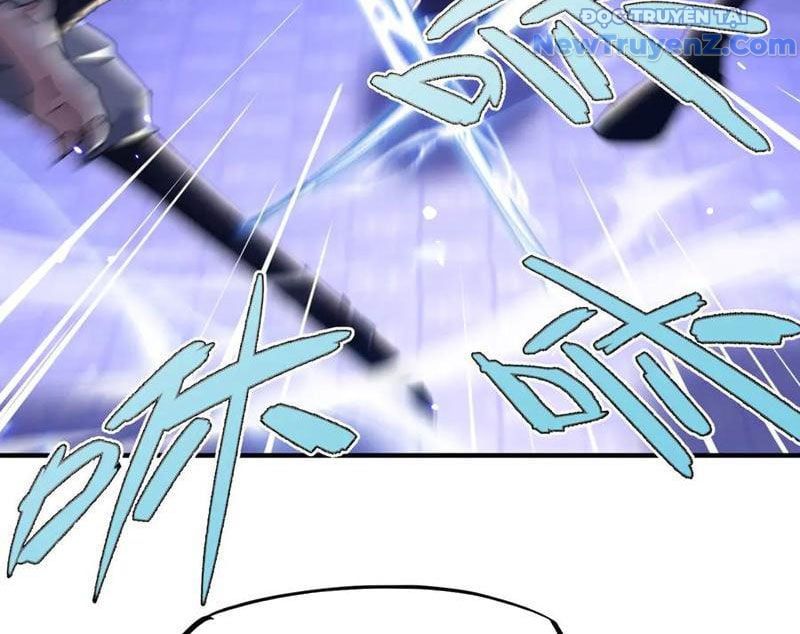 đọc truyện Đồ Đệ Nữ Đế Của Ta Muốn Hắc Hóa! Chương 44 ảnh 31 tại Thiên Thai Truyện