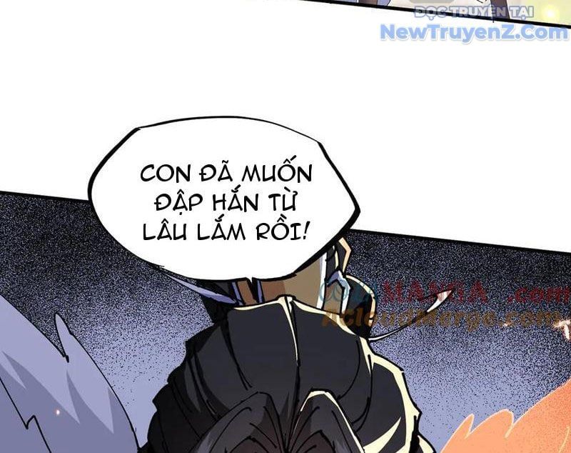 đọc truyện Đồ Đệ Nữ Đế Của Ta Muốn Hắc Hóa! Chương 44 ảnh 34 tại Thiên Thai Truyện