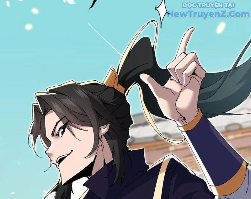 đọc truyện Đồ Đệ Nữ Đế Của Ta Muốn Hắc Hóa! Chương 44 ảnh 37 tại Thiên Thai Truyện