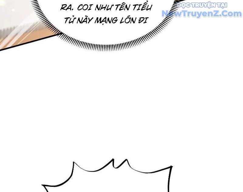 đọc truyện Đồ Đệ Nữ Đế Của Ta Muốn Hắc Hóa! Chương 44 ảnh 39 tại Thiên Thai Truyện