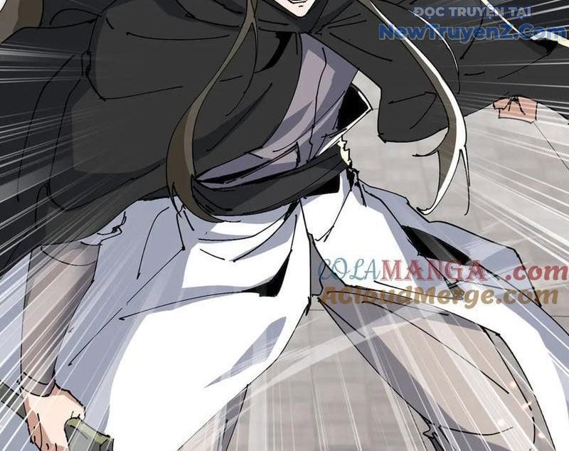 đọc truyện Đồ Đệ Nữ Đế Của Ta Muốn Hắc Hóa! Chương 44 ảnh 41 tại Thiên Thai Truyện