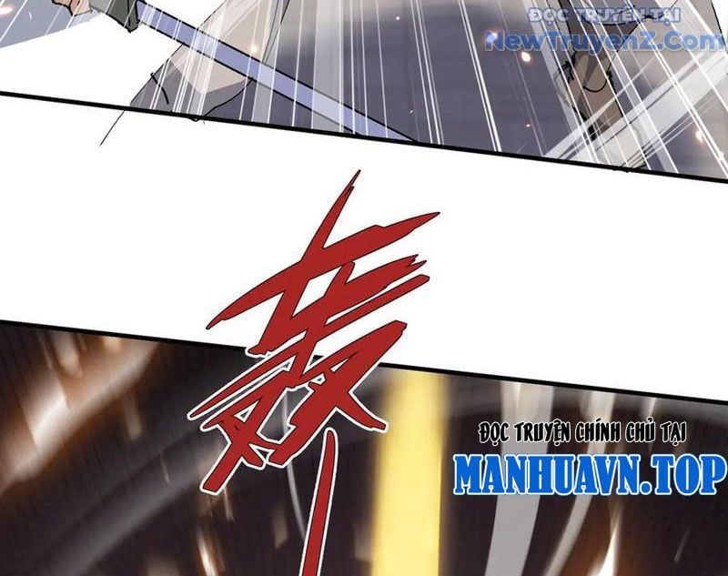 đọc truyện Đồ Đệ Nữ Đế Của Ta Muốn Hắc Hóa! Chương 44 ảnh 42 tại Thiên Thai Truyện