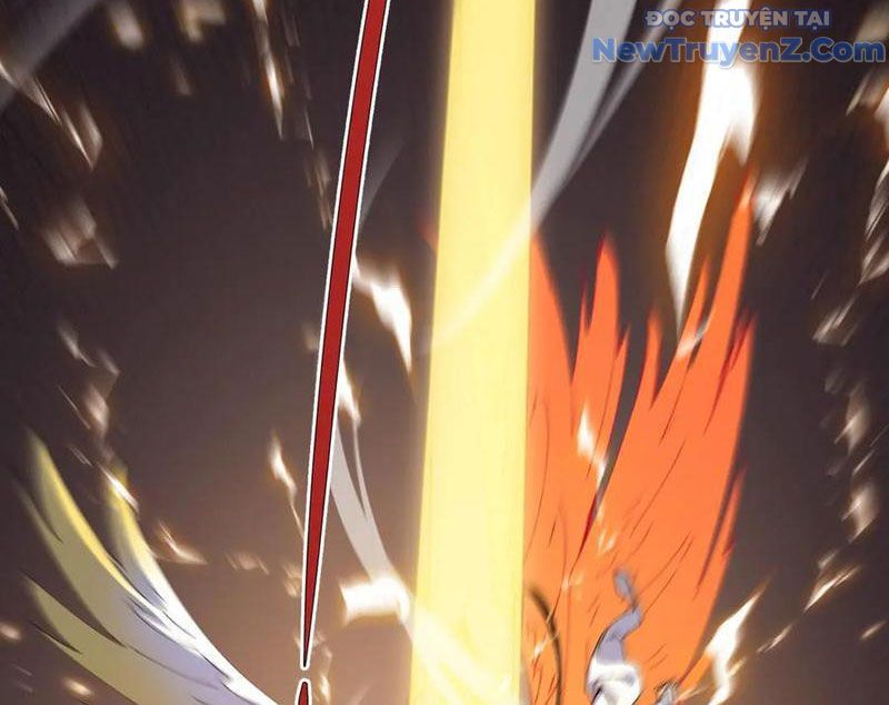 đọc truyện Đồ Đệ Nữ Đế Của Ta Muốn Hắc Hóa! Chương 44 ảnh 43 tại Thiên Thai Truyện