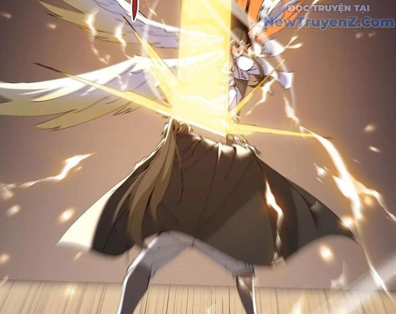 đọc truyện Đồ Đệ Nữ Đế Của Ta Muốn Hắc Hóa! Chương 44 ảnh 44 tại Thiên Thai Truyện