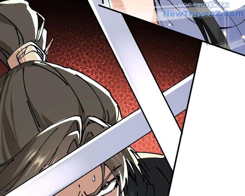 đọc truyện Đồ Đệ Nữ Đế Của Ta Muốn Hắc Hóa! Chương 44 ảnh 47 tại Thiên Thai Truyện