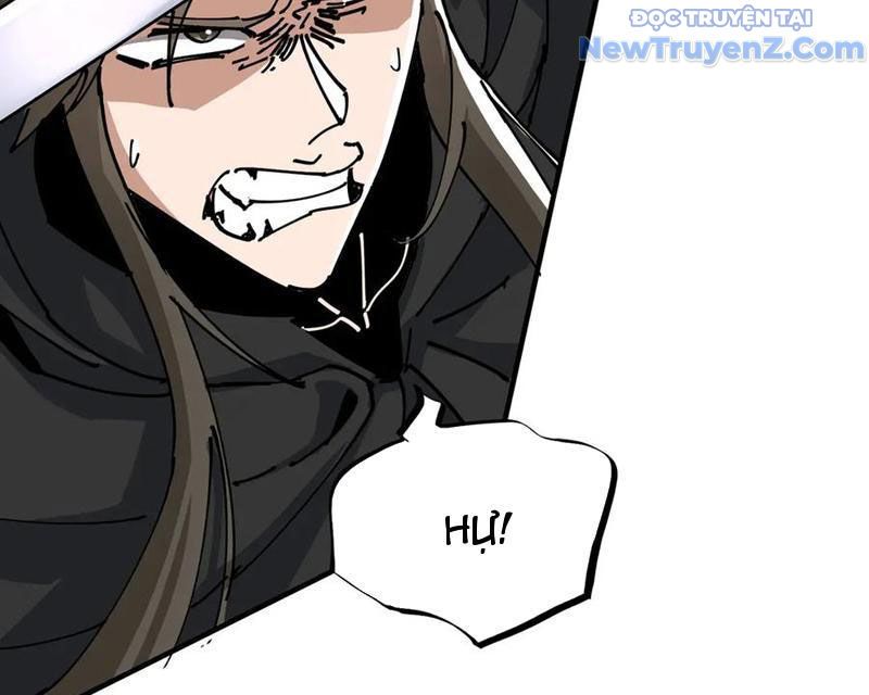 đọc truyện Đồ Đệ Nữ Đế Của Ta Muốn Hắc Hóa! Chương 44 ảnh 48 tại Thiên Thai Truyện