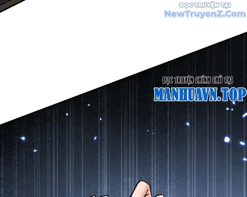 đọc truyện Đồ Đệ Nữ Đế Của Ta Muốn Hắc Hóa! Chương 44 ảnh 50 tại Thiên Thai Truyện