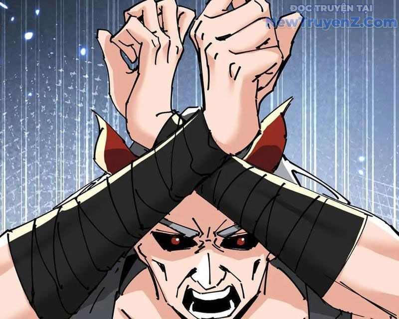 đọc truyện Đồ Đệ Nữ Đế Của Ta Muốn Hắc Hóa! Chương 44 ảnh 51 tại Thiên Thai Truyện