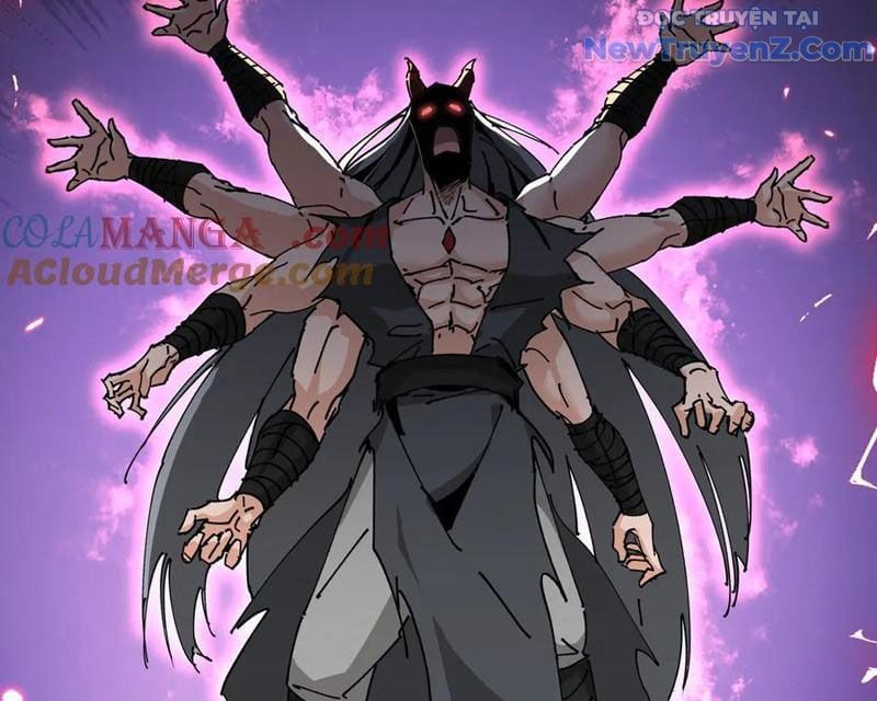 đọc truyện Đồ Đệ Nữ Đế Của Ta Muốn Hắc Hóa! Chương 44 ảnh 54 tại Thiên Thai Truyện