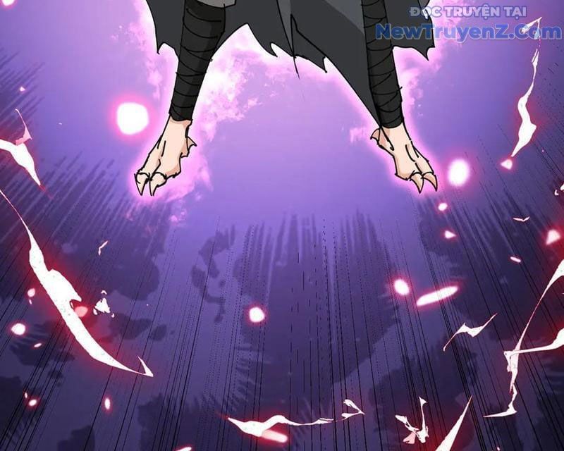 đọc truyện Đồ Đệ Nữ Đế Của Ta Muốn Hắc Hóa! Chương 44 ảnh 55 tại Thiên Thai Truyện