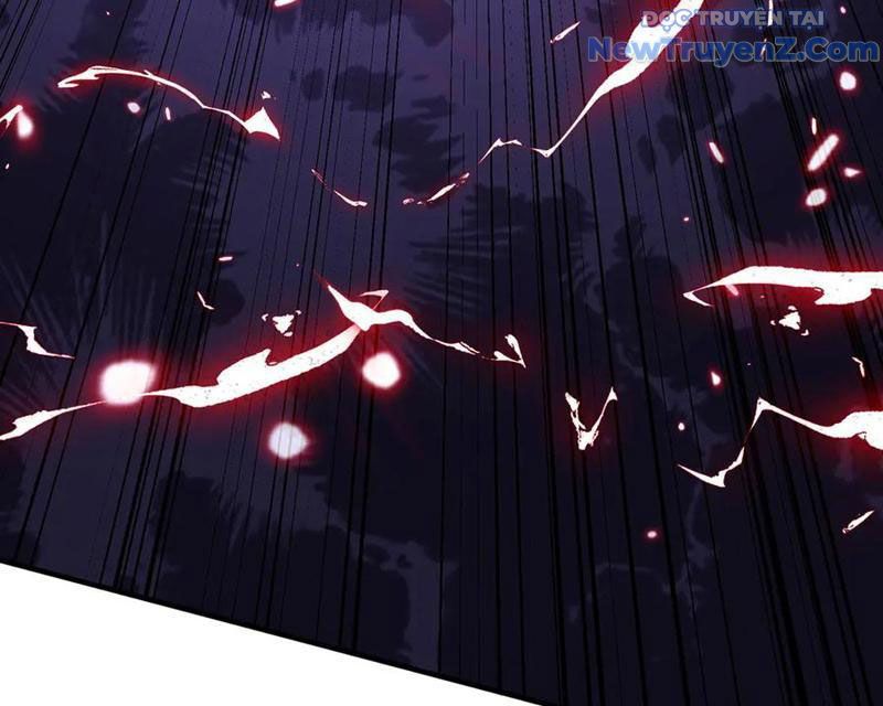 đọc truyện Đồ Đệ Nữ Đế Của Ta Muốn Hắc Hóa! Chương 44 ảnh 56 tại Thiên Thai Truyện