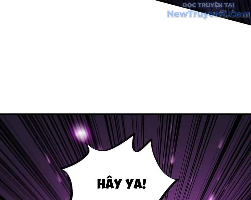 đọc truyện Đồ Đệ Nữ Đế Của Ta Muốn Hắc Hóa! Chương 44 ảnh 57 tại Thiên Thai Truyện