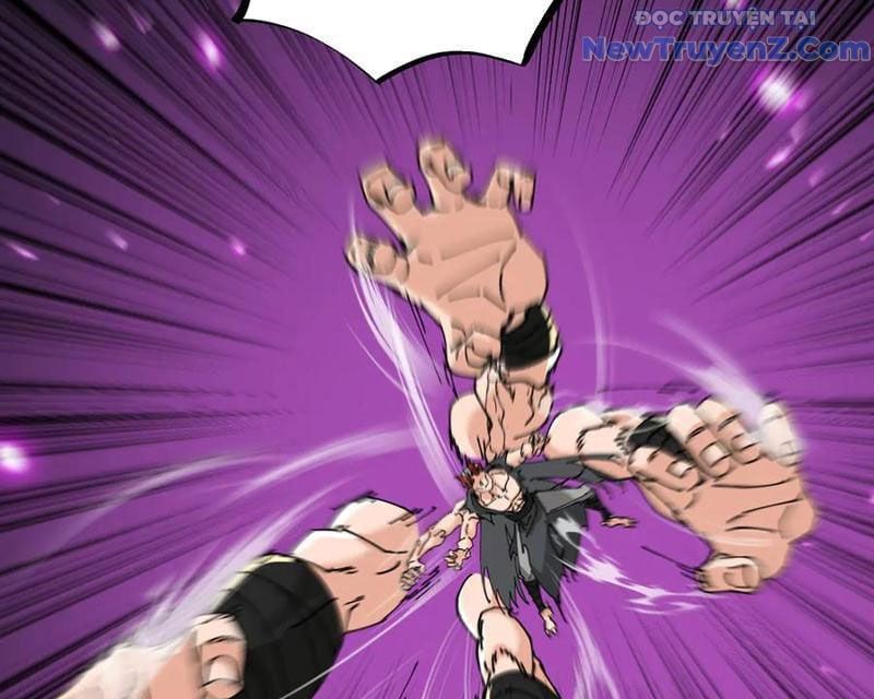 đọc truyện Đồ Đệ Nữ Đế Của Ta Muốn Hắc Hóa! Chương 44 ảnh 58 tại Thiên Thai Truyện