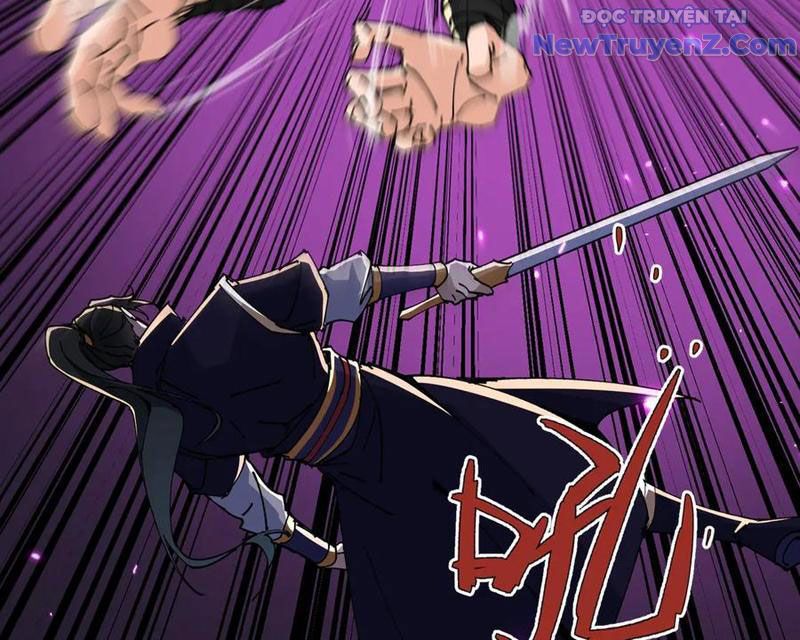 đọc truyện Đồ Đệ Nữ Đế Của Ta Muốn Hắc Hóa! Chương 44 ảnh 59 tại Thiên Thai Truyện