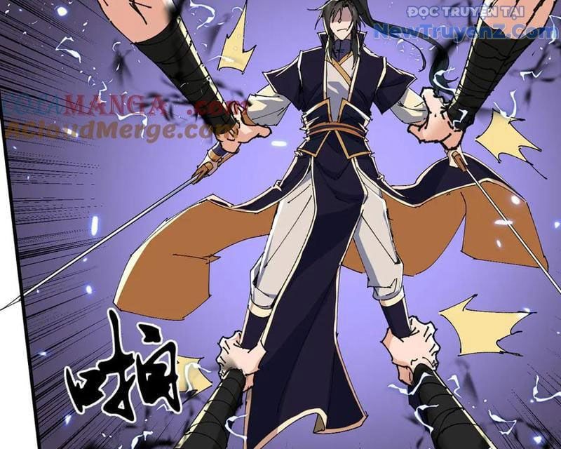 đọc truyện Đồ Đệ Nữ Đế Của Ta Muốn Hắc Hóa! Chương 44 ảnh 61 tại Thiên Thai Truyện