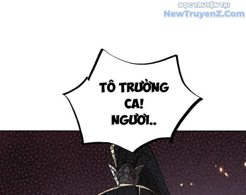 đọc truyện Đồ Đệ Nữ Đế Của Ta Muốn Hắc Hóa! Chương 44 ảnh 8 tại Thiên Thai Truyện