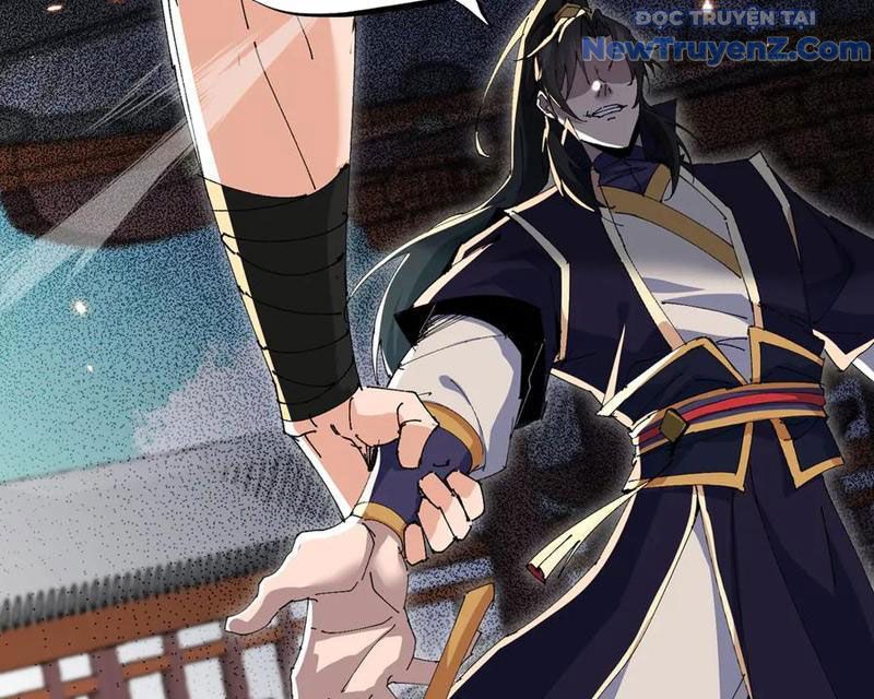 đọc truyện Đồ Đệ Nữ Đế Của Ta Muốn Hắc Hóa! Chương 44 ảnh 63 tại Thiên Thai Truyện