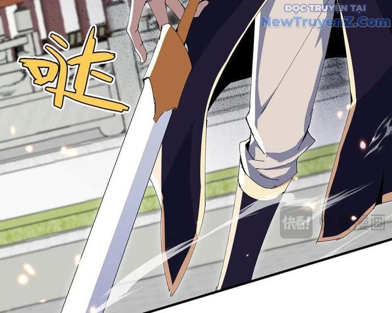 đọc truyện Đồ Đệ Nữ Đế Của Ta Muốn Hắc Hóa! Chương 44 ảnh 64 tại Thiên Thai Truyện