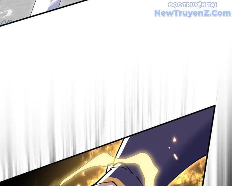 đọc truyện Đồ Đệ Nữ Đế Của Ta Muốn Hắc Hóa! Chương 44 ảnh 65 tại Thiên Thai Truyện