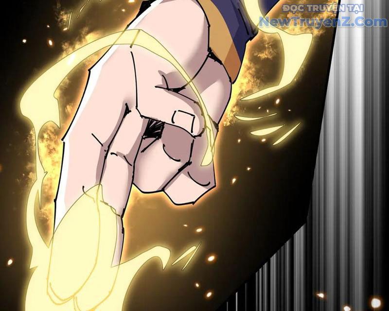 đọc truyện Đồ Đệ Nữ Đế Của Ta Muốn Hắc Hóa! Chương 44 ảnh 66 tại Thiên Thai Truyện