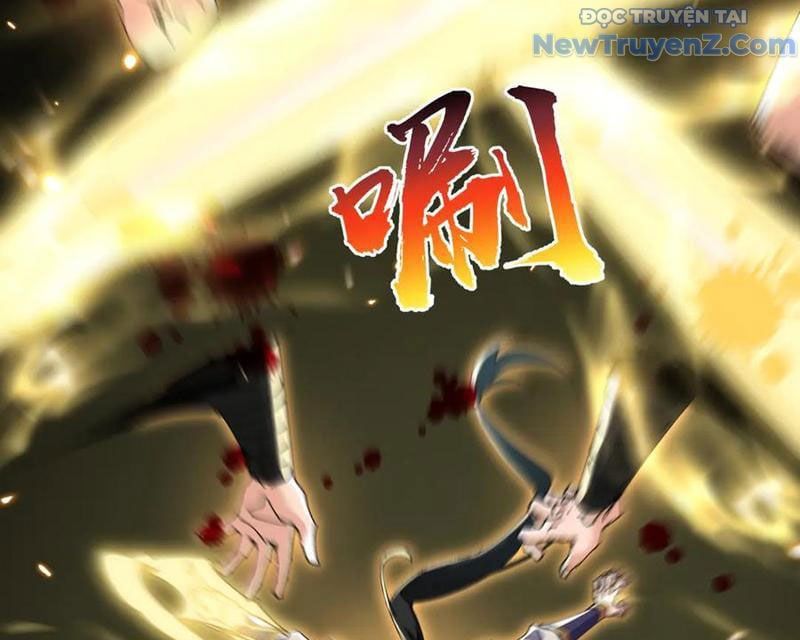 đọc truyện Đồ Đệ Nữ Đế Của Ta Muốn Hắc Hóa! Chương 44 ảnh 68 tại Thiên Thai Truyện