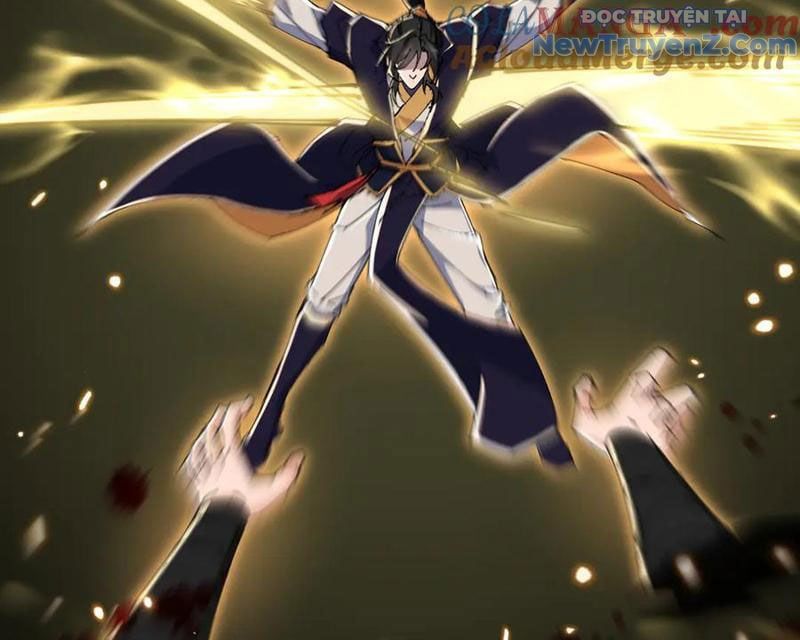 đọc truyện Đồ Đệ Nữ Đế Của Ta Muốn Hắc Hóa! Chương 44 ảnh 69 tại Thiên Thai Truyện