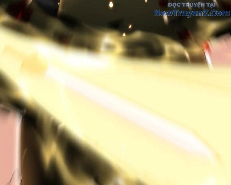 đọc truyện Đồ Đệ Nữ Đế Của Ta Muốn Hắc Hóa! Chương 44 ảnh 70 tại Thiên Thai Truyện