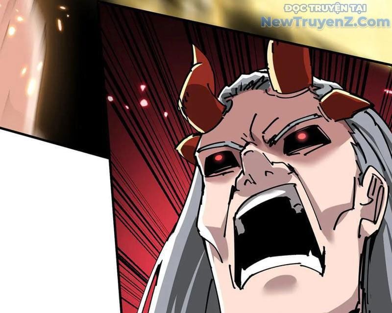 đọc truyện Đồ Đệ Nữ Đế Của Ta Muốn Hắc Hóa! Chương 44 ảnh 71 tại Thiên Thai Truyện