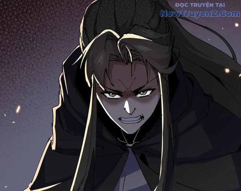 đọc truyện Đồ Đệ Nữ Đế Của Ta Muốn Hắc Hóa! Chương 44 ảnh 9 tại Thiên Thai Truyện