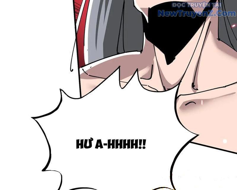 đọc truyện Đồ Đệ Nữ Đế Của Ta Muốn Hắc Hóa! Chương 44 ảnh 72 tại Thiên Thai Truyện