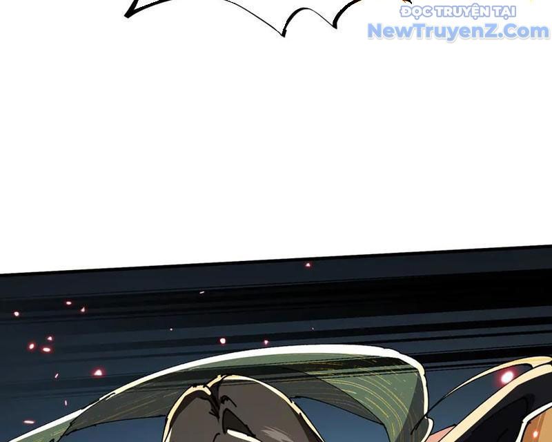 đọc truyện Đồ Đệ Nữ Đế Của Ta Muốn Hắc Hóa! Chương 44 ảnh 73 tại Thiên Thai Truyện