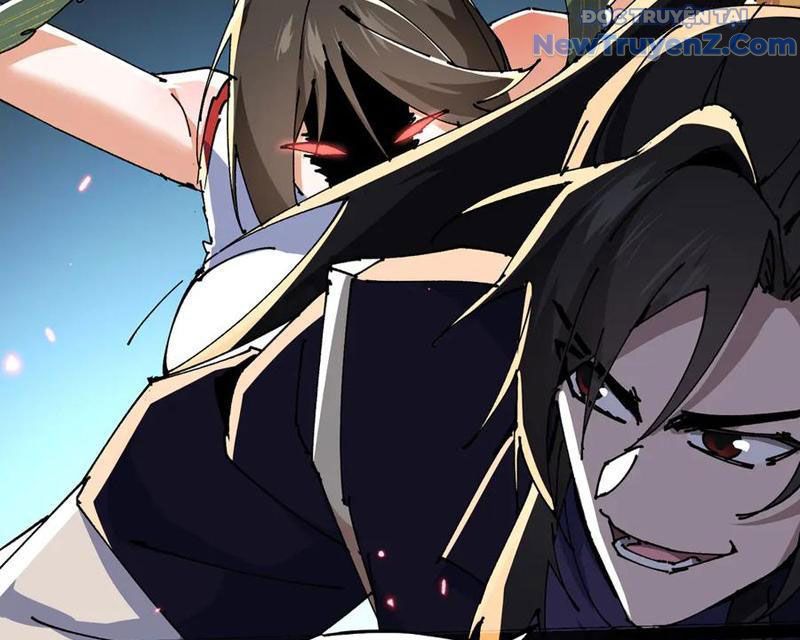 đọc truyện Đồ Đệ Nữ Đế Của Ta Muốn Hắc Hóa! Chương 44 ảnh 74 tại Thiên Thai Truyện