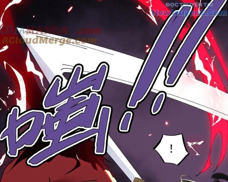 đọc truyện Đồ Đệ Nữ Đế Của Ta Muốn Hắc Hóa! Chương 44 ảnh 76 tại Thiên Thai Truyện