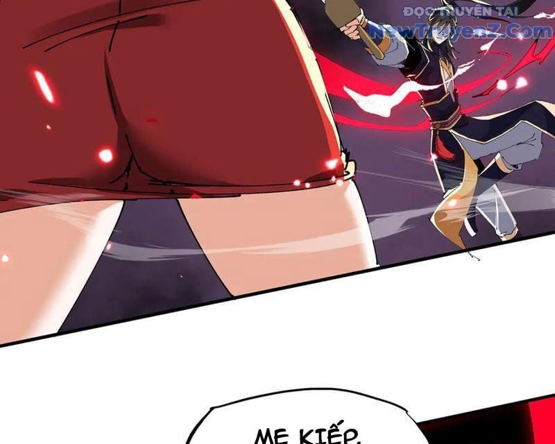 đọc truyện Đồ Đệ Nữ Đế Của Ta Muốn Hắc Hóa! Chương 44 ảnh 77 tại Thiên Thai Truyện